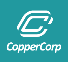 Coppercorp Inc I Exploring for Copper-Rare Earths in Tasmania