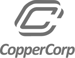 Coppercorp Inc I Exploring for Copper-Rare Earths in Tasmania